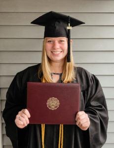 Campbellsville University to hold virtual commencement celebration for December graduates